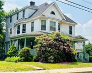 370 Valley Street, Windham image