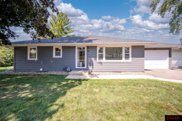 2670 SW Oak Hills Drive, Rochester image