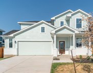 445 Blue Hibiscus Dr, Liberty Hill image
