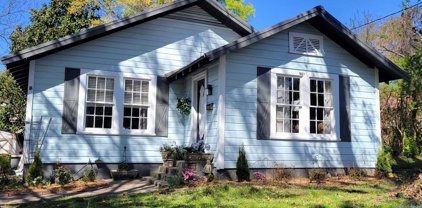 907 Cleveland Avenue, Gadsden