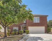 1139 Rattler Gap, San Antonio image