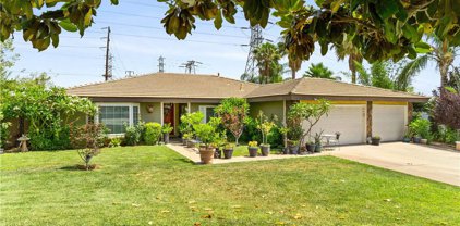 263 Loma Verde, Colton