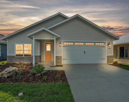 1160 Sw 67th Way, Gainesville