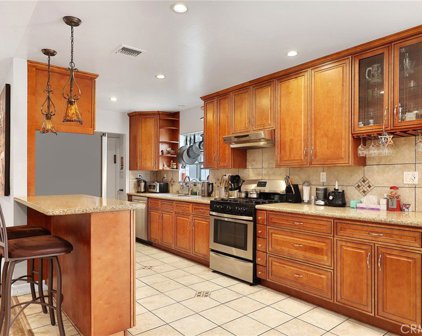 8222 Andasol Avenue, Northridge