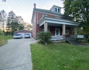 12  Summit St, Brookville image