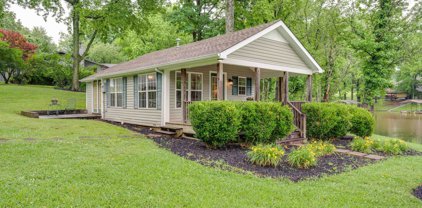 3437 County Road 91, Rogersville