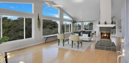 6641 Kim Ann LN, Salinas