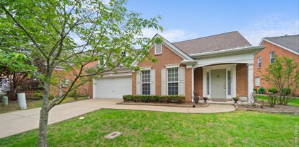 1539 Indian Hawthorne Ct, Brentwood