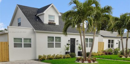 423 Lytle St, West Palm Beach