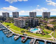 591 Seaview CT Unit A-609, Marco Island image