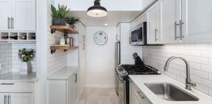245 E 25th  Street Unit PHL, New York