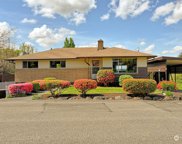 1621 Davis Avenue S, Renton image