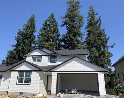 839 Northpoint Lp, Brownsville
