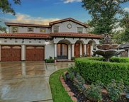 4109 Woodhaven Street, Houston image
