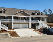 1143 Freeboard St. Unit 202 middle, Murrells Inlet image