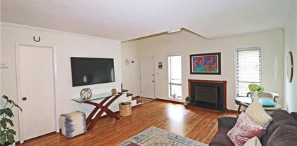 601 River Mill Circle, Roswell