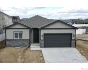 3346 Costanita Street, Evans image
