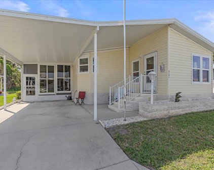 2166 Ca D Oro Drive, Sarasota