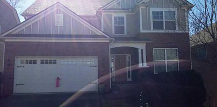 5515 Beaver Ridge Drive, Cumming