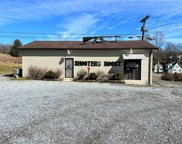 2301 South Fayette Street, Beckley image