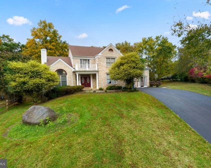 17106 Thatcher Ct, Olney