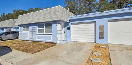 6855 Lafayette  N, Pinellas Park