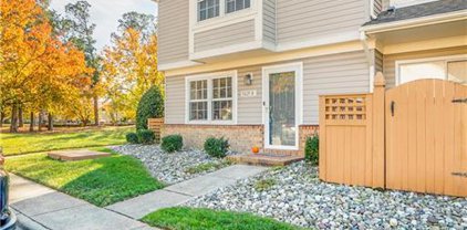 3809 Falling River Reach Unit D, Northwest Portsmouth