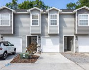 3735 W Cass Street, Tampa image