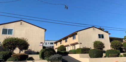 222 Cypress AVE, Marina