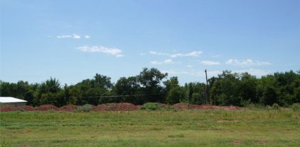 1525 Cambria Drive, Edmond