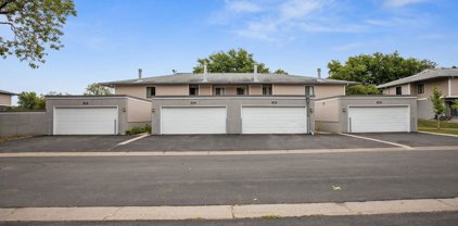 1118 Trailwood  N, Hopkins