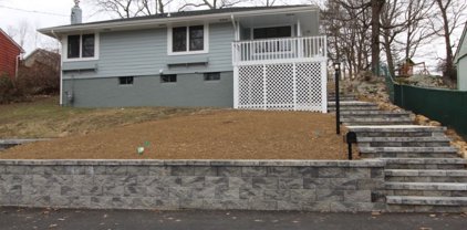 64 Algonquin Ave, Rockaway Twp.