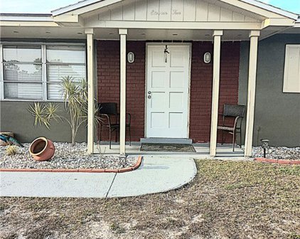 1110 Gifford S Avenue, Lehigh Acres