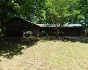 494 Richneck Road, Newport News Denbigh North image