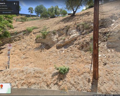 3742  Oakfield Dr, Sherman Oaks