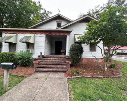 367 S Foster, Dothan
