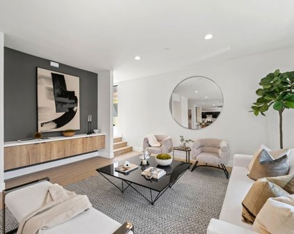 1624 N Normandie Ave Unit C, Los Angeles