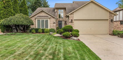 35360 WELLSTON, Sterling Heights