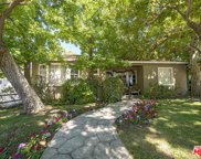 5244  Forbes Ave, Encino image