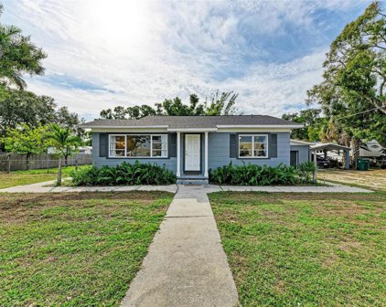 1607 10th Street W, Palmetto