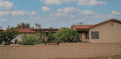 8615 44th Street, Jurupa Valley