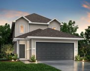22631 Kiskadee Court, Splendora image