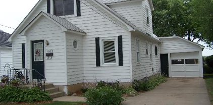 1103 Bishop Street, Antioch