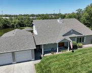 32 COTTONWOOD DRIVE, Columbus image