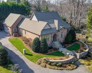 820 Turnberry Forest Court, Winston Salem image