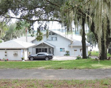 3630 S Scenic Highway, Lake Wales