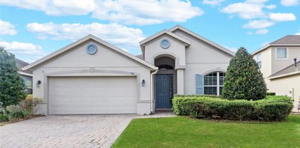 556 Kistler Circle, Minneola