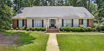 2800 Somerset Drive, Albany