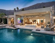 570 S Fern Canyon Drive, Palm Springs image