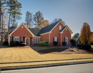 936 Mendenhall Way, Grayson image